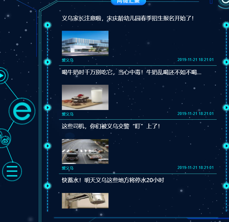 樂傳線索稿件協(xié)同系統(tǒng)